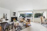 150 Melrose Avenue - Photo 4