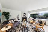 150 Melrose Avenue - Photo 5