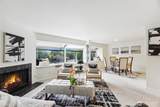 150 Melrose Avenue - Photo 6