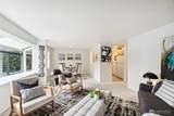 150 Melrose Avenue - Photo 7