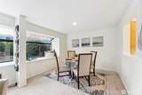 150 Melrose Avenue - Photo 8
