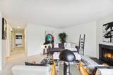 150 Melrose Avenue - Photo 9