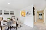 150 Melrose Avenue - Photo 10