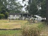 32808 Douglas Drive - Photo 1
