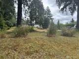 32808 Douglas Drive - Photo 2