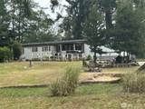 32808 Douglas Drive - Photo 4