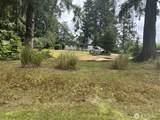 32808 Douglas Drive - Photo 5