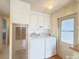 610 Spruce Street - Photo 22