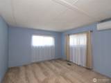 610 Spruce Street - Photo 28