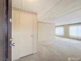 610 Spruce Street - Photo 10
