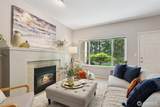 2147 Hammond Avenue - Photo 5