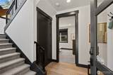 41 Panorama Drive - Photo 24