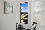 41 Panorama Drive - Photo 33