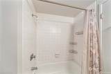 4540 8th Avenue - Photo 14