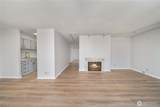4540 8th Avenue - Photo 9