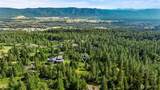 29 Forest Ridge Drive - Photo 1