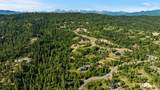 29 Forest Ridge Drive - Photo 11