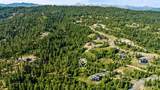 29 Forest Ridge Drive - Photo 13