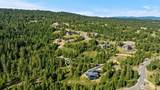 29 Forest Ridge Drive - Photo 14