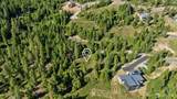 29 Forest Ridge Drive - Photo 15