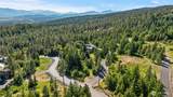 29 Forest Ridge Drive - Photo 19