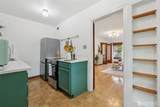 408 Bellevue Avenue - Photo 11