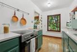 408 Bellevue Avenue - Photo 12