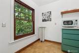 408 Bellevue Avenue - Photo 13