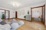 408 Bellevue Avenue - Photo 14