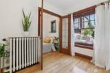408 Bellevue Avenue - Photo 15