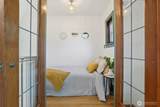 408 Bellevue Avenue - Photo 16