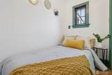 408 Bellevue Avenue - Photo 17