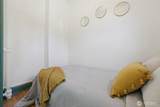 408 Bellevue Avenue - Photo 18