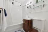 408 Bellevue Avenue - Photo 19