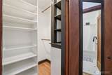 408 Bellevue Avenue - Photo 20
