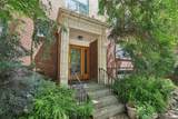 408 Bellevue Avenue - Photo 3