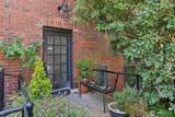 408 Bellevue Avenue - Photo 21