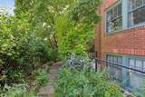 408 Bellevue Avenue - Photo 22