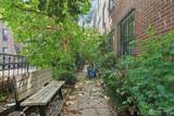 408 Bellevue Avenue - Photo 23