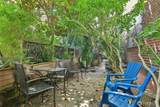 408 Bellevue Avenue - Photo 24