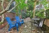 408 Bellevue Avenue - Photo 25