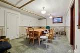 408 Bellevue Avenue - Photo 26