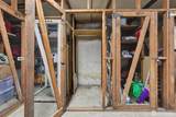 408 Bellevue Avenue - Photo 30