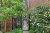 408 Bellevue Avenue - Photo 31