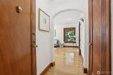 408 Bellevue Avenue - Photo 5