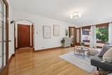 408 Bellevue Avenue - Photo 6