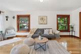 408 Bellevue Avenue - Photo 7