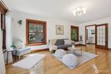 408 Bellevue Avenue - Photo 8