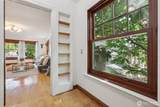 408 Bellevue Avenue - Photo 9