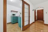 408 Bellevue Avenue - Photo 10